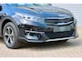 Kia Xceed 1.6 GDi PHEV DynamicLine | WINTERPAKKET | TREKHAAK | CAMERA | HALF LEER