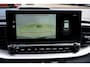 Kia Xceed 1.6 GDi PHEV DynamicLine | WINTERPAKKET | TREKHAAK | CAMERA | HALF LEER