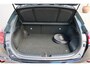 Kia Xceed 1.6 GDi PHEV DynamicLine | WINTERPAKKET | TREKHAAK | CAMERA | HALF LEER