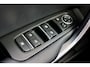 Kia Xceed 1.6 GDi PHEV DynamicLine | WINTERPAKKET | TREKHAAK | CAMERA | HALF LEER