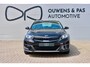 Kia Xceed 1.6 GDi PHEV DynamicLine | WINTERPAKKET | TREKHAAK | CAMERA | HALF LEER