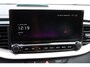 Kia Xceed 1.6 GDi PHEV DynamicLine | WINTERPAKKET | TREKHAAK | CAMERA | HALF LEER