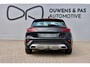 Kia Xceed 1.6 GDi PHEV DynamicLine | WINTERPAKKET | TREKHAAK | CAMERA | HALF LEER