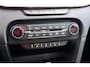 Kia Xceed 1.6 GDi PHEV DynamicLine | WINTERPAKKET | TREKHAAK | CAMERA | HALF LEER
