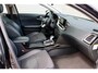 Kia Xceed 1.6 GDi PHEV DynamicLine | WINTERPAKKET | TREKHAAK | CAMERA | HALF LEER