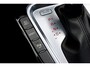 Kia Xceed 1.6 GDi PHEV DynamicLine | WINTERPAKKET | TREKHAAK | CAMERA | HALF LEER