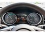 Kia Xceed 1.6 GDi PHEV DynamicLine | WINTERPAKKET | TREKHAAK | CAMERA | HALF LEER