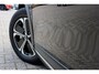 Kia Xceed 1.6 GDi PHEV DynamicLine | WINTERPAKKET | TREKHAAK | CAMERA | HALF LEER