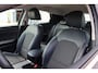 Kia Xceed 1.6 GDi PHEV DynamicLine | WINTERPAKKET | TREKHAAK | CAMERA | HALF LEER