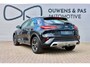 Kia Xceed 1.6 GDi PHEV DynamicLine | WINTERPAKKET | TREKHAAK | CAMERA | HALF LEER