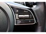 Kia Xceed 1.6 GDi PHEV DynamicLine | WINTERPAKKET | TREKHAAK | CAMERA | HALF LEER