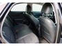 Kia Xceed 1.6 GDi PHEV DynamicLine | WINTERPAKKET | TREKHAAK | CAMERA | HALF LEER