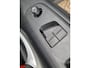 Toyota Aygo X 1.0 VVT-i MT Pulse