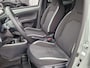 Toyota Aygo X 1.0 VVT-i MT Pulse