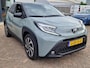 Toyota Aygo X 1.0 VVT-i MT Pulse