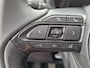 Toyota Aygo X 1.0 VVT-i MT Pulse