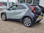 Toyota Aygo X 1.0 VVT-i MT Pulse