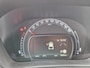 Toyota Aygo X 1.0 VVT-i MT Pulse