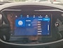 Toyota Aygo X 1.0 VVT-i MT Pulse