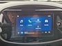 Toyota Aygo X 1.0 VVT-i MT Pulse