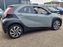 Toyota Aygo X 1.0 VVT-i MT Pulse