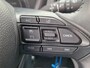 Toyota Aygo X 1.0 VVT-i MT Pulse