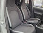 Toyota Aygo X 1.0 VVT-i MT Pulse