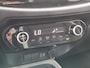 Toyota Aygo X 1.0 VVT-i MT Pulse