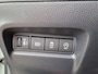Toyota Aygo X 1.0 VVT-i MT Pulse