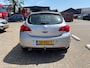 Opel Astra 1.4 Turbo Edition Nw apk - Nw Ondh