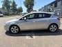 Opel Astra 1.4 Turbo Edition Nw apk - Nw Ondh