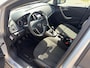 Opel Astra 1.4 Turbo Edition Nw apk - Nw Ondh