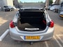 Opel Astra 1.4 Turbo Edition Nw apk - Nw Ondh