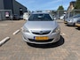 Opel Astra 1.4 Turbo Edition Nw apk - Nw Ondh