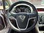 Opel Astra 1.4 Turbo Edition Nw apk - Nw Ondh