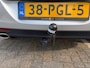 Opel Astra 1.4 Turbo Edition Nw apk - Nw Ondh