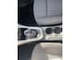 Opel Astra 1.4 Turbo Edition Nw apk - Nw Ondh