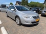 Opel Astra 1.4 Turbo Edition Nw apk - Nw Ondh