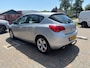 Opel Astra 1.4 Turbo Edition Nw apk - Nw Ondh