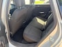 Opel Astra 1.4 Turbo Edition Nw apk - Nw Ondh