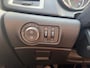 Opel Astra 1.4 Turbo Edition Nw apk - Nw Ondh