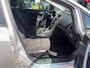 Opel Astra 1.4 Turbo Edition Nw apk - Nw Ondh