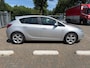 Opel Astra 1.4 Turbo Edition Nw apk - Nw Ondh