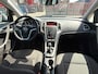 Opel Astra 1.4 Turbo Edition Nw apk - Nw Ondh