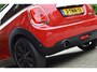 MINI Cooper 3-Deurs 1.5 Chili Camera | Headup display | Harman&Kardon