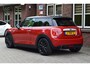 MINI Cooper 3-Deurs 1.5 Chili Camera | Headup display | Harman&Kardon