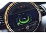 MINI Cooper 3-Deurs 1.5 Chili Camera | Headup display | Harman&Kardon