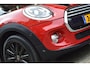 MINI Cooper 3-Deurs 1.5 Chili Camera | Headup display | Harman&Kardon