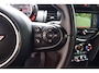 MINI Cooper 3-Deurs 1.5 Chili Camera | Headup display | Harman&Kardon