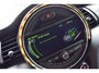 MINI Cooper 3-Deurs 1.5 Chili Camera | Headup display | Harman&Kardon